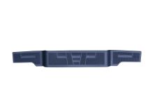 Подножка бампера FAW J7