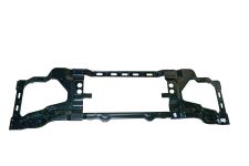 Крепление фар FAW J7