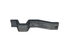 Седло переднего бампера FAW J7