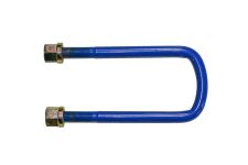 Стремянка перед. рессоры FAW J6 E-5 Стремянка перед. рессоры FAW J6 E-5