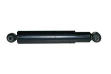 Амортизатор подвески 1-й оси FAW J7 Амортизатор подвески 1-й оси FAW J7