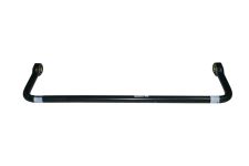 Стабилизатор перед. FAW J7 Стабилизатор перед. FAW J7