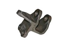 Кронштейн стабилизатора FAW J7 верхний Кронштейн стабилизатора FAW J7 верхний