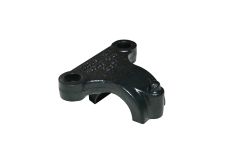 Кронштейн стабилизатора FAW J7 левый Кронштейн стабилизатора FAW J7 левый