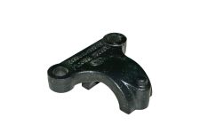 Кронштейн крепления перед. стаб. прав. FAW J7