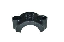 Крышка перед. стабилизатора FAW J7 Крышка перед. стабилизатора FAW J7