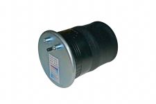 Подушка пневматическая FAW J7 задней оси Подушка пневматическая FAW J7 задней оси