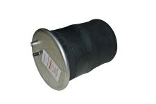 Пневморессора FAW J7 зад. Пневморессора FAW J7 зад.