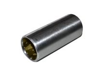 Втулка рессоры FAW-3252/3312 Втулка рессоры FAW-3252/3312