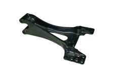 Кронштейн торсиона подвески FAW J7 Кронштейн торсиона подвески FAW J7