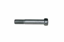 Болт рессоры передней FAW J7 Болт рессоры передней FAW J7