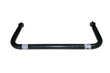 Стабилизатор зад. FAW J7 Стабилизатор зад. FAW J7