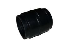 Втулка балансира FAW резиновая Втулка балансира FAW резиновая