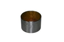 Втулка балансира FAW металл Втулка балансира FAW металл