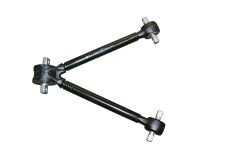 Штанга V-образная FAW J7 задняя Штанга V-образная FAW J7 задняя