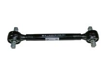 Тяга реактивная FAW J7 прямая задняя длинная 2919020-2001-C00/B Тяга реактивная FAW J7 прямая задняя длинная 2919020-2001-C00/B