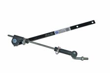 Кронштейн датчика уровня пола FAW J7 левый Кронштейн датчика уровня пола FAW J7 левый