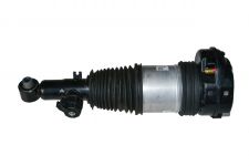 Амортизатор пневмо Lixiang L7 L8 L9 задний правый