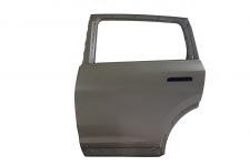 Дверь левая Lixiang L7 задняя