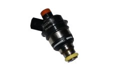 Форсунка газовая WEICHAI 1309-6234