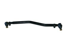 Тяга продольная FAW J6 8x4 на 1-й мост Тяга продольная FAW J6 8x4 на 1-й мост