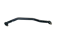 Тяга продольная FAW J7