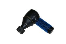 Наконечник рулевой тяги LEO FAW лев.