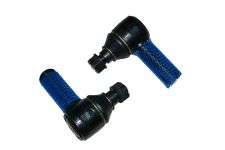 Наконечник рулевой тяги LEO FAW прав.