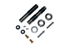 Шкворень FOTON-1138/1163/5122 к-т