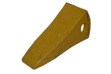 Коронка рыхлителя SHANTUI SD16,SD22,SD23,SD32 Коронка рыхлителя SHANTUI SD16,SD22,SD23,SD32