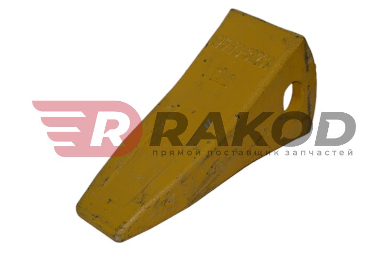 Коронка рыхлителя SHANTUI SD16,SD22,SD23,SD32