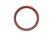 Сальник перед. ступицы FOTON-1138/5122 114,5x133x10