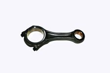 Шатун CUMMINS 6ISBe