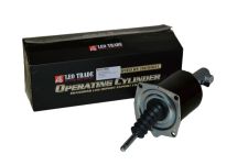 ПГУ SHAANXI 178 LEO