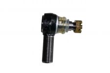 Наконечник рулевой тяги HANDE AXLE левый HD