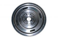 Маховик SHAANXI X3000 M11