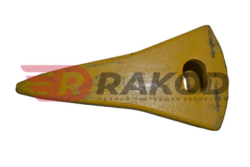 Коронка рыхлителя SHANTUI SD16,SD22,SD23,SD32