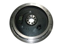 Маховик SHAANXI WP12 ЕВРО-5 CREATEK