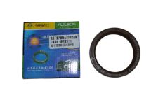 Сальник редуктора заднего моста HOWO T5G MCP16 95x120x16 QINYAN