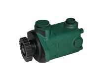 Насос ГУР FAW 3407020-74А