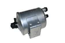 Бачок ГУР FAW