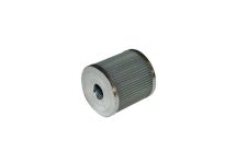 Фильтр ГУР FAW