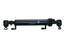 Гидроцилиндр рулевой FAW J6 E-5 8x4