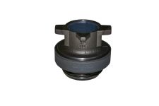 Муфта сцепления КАМАЗ-6520 ZF 86CL6089F0