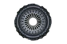 Корзина сцепления КАМАЗ-54901