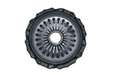 Корзина сцепления КАМАЗ-6520, МАЗ