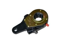 Трещетка перед. FOTON-1099