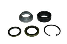 Ремкомплект тормозного вала заднего FAW D-42