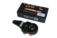 Трещетка перед. FAW 2008/2011 правая LEO