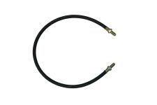 Шланг компрессора FAW